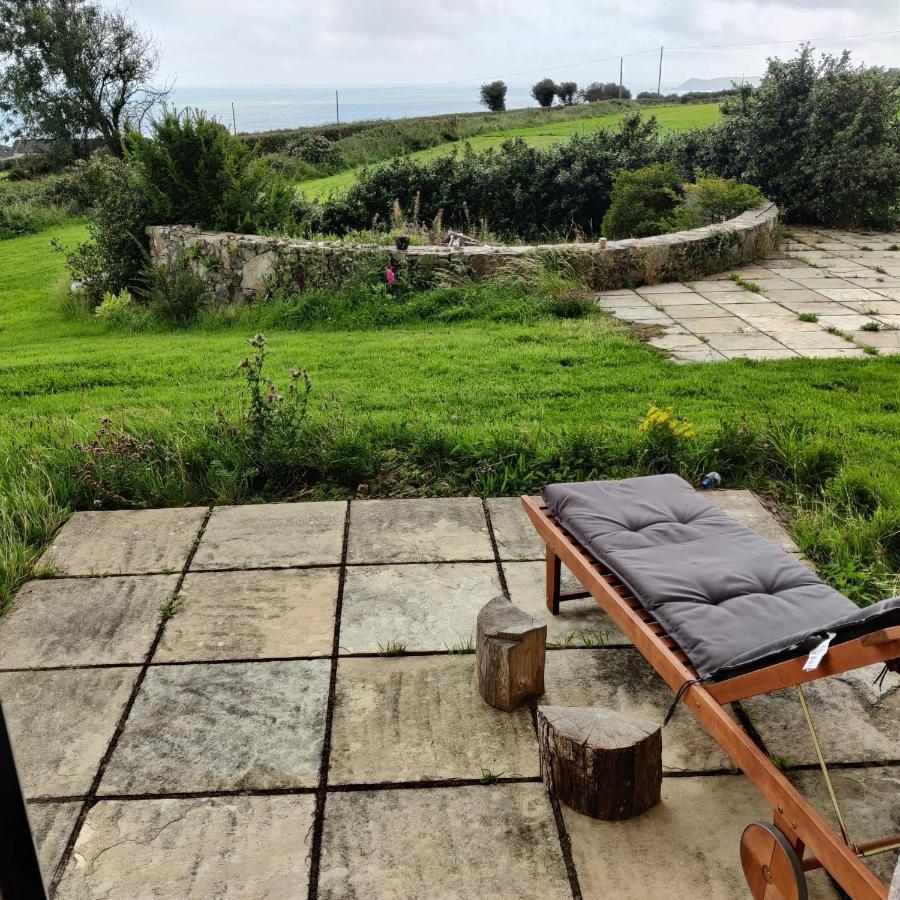 Bed and Breakfast Cedarblue Dungarvan  Exterior foto